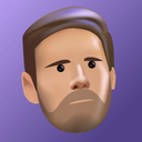 Joe Demo